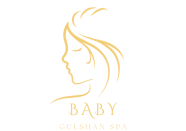 BABY Gulshan Spa
